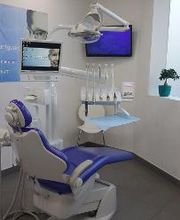 Clínica Dental Vitaldent imagen 6