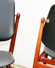 Anaïs Heinen Tapisserie image 1