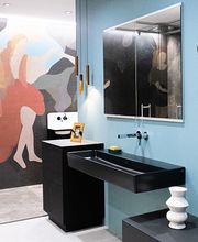 badpunkt Hannover-Vinnhorst – Badausstellung der WIEDEMANN Sarstedt KG Bild 3