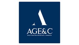 Audit Gestion Expertise & Conseil