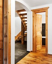 Di Nici's Schreinerei GmbH