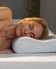 Boutique du Dos Bild 7