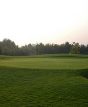 GolfRange München-Brunnthal Bild 2