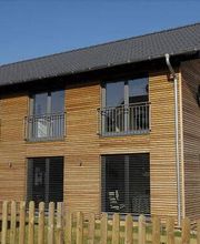 Sachverständigenbüro DACH Bild 5