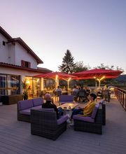 Ferme Auberge Menta image 3