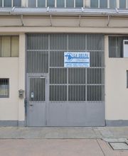Gallery Cliente