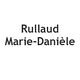 Marie-Danièle Rullaud