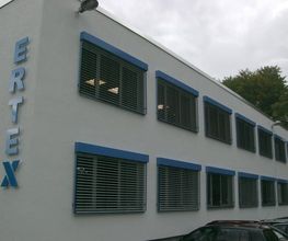 Raumausstattung Schönfelder Bild 14