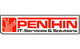 PENTHIN IT Services & Solutions