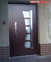 Fenster Express GmbH Bild 1