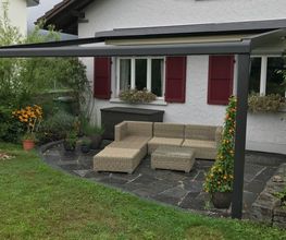 Dotta Storenbau AG Bild 9