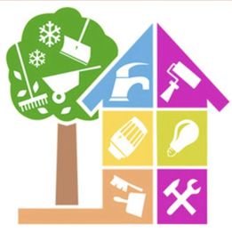 T&L Hausmeisterservice