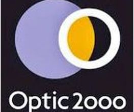 Optic 2000 image 13