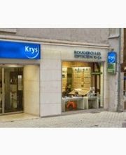Opticien Krys image 2