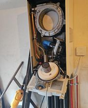 2L Eaux Dépannages image 4