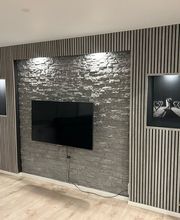 Prott Holzstudio und Dekodesign Bild 6