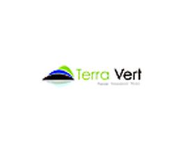 Terra Vert EURL image 1