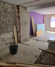 Reforma Lleida imagen 20