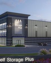 Self Storage Plus image 16