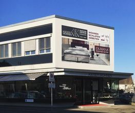 KIESER WOHNEN GmbH Bild 20