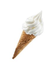 Softijs_Oubliehoorn_Vrijstaand