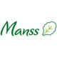 Manss Foodservice ist ihr starker Partner im Großhandel für Obst, Gemüse, Kräuter, Salate, Bioprodukte, Kartoffelprodukte, exotische Früchte, Feinkost, Convenience, Molkereiprodukte, Gastro-Spezial und Diverse in Hamm.