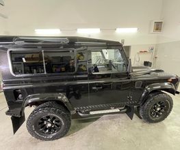 Top-Car&Boat Finishing Bild 1