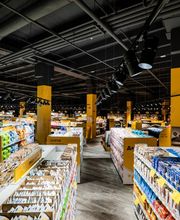 Arcaplanet immagine 4