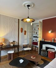 MANOIR PLUME image 13