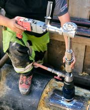 Adro-Tech GmbH Bild 10