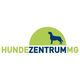 Hundezentrum MG Hundeschule