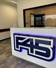 F45 Training Germantown MD image 18