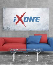 ixOne | Webdesign, SEO & Onlinemarketing Bild 2