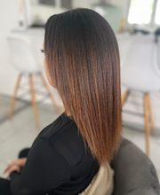NLA COIFFURE A DOMICILE image 2