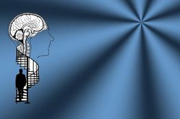 Souvré franck Hypnothérapeute