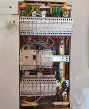 MVE Marc Vaur Electricité image 8