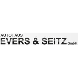Autohaus Evers & Seitz GmbH