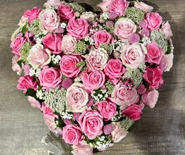 Lust auf Blumen Bild 2