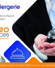 Axeo services Corbeil-Sénart image 8