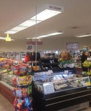 Stewart's Shops image 16