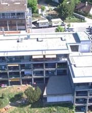 Alterszentrum Ins Bild 7