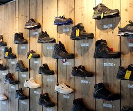 Bitex Workwear Bielefeld - Berufsbekleidung & Veredelung Bild 4
