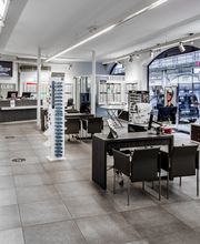 Opticien Besançon | Alain Afflelou image 2