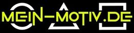 Mein-Motiv.de