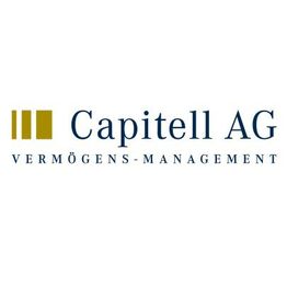 Capitell Vermögens-Management AG