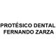 logo-protesico-dental-fernando-zarza.jpg