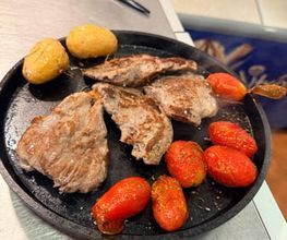 Restaurantetapastorrox1.jpeg