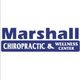 Marshall Chiropractic