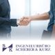 Ingenieurbüro Scherer & Kurz - Vermessungsbüro München