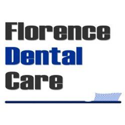 Florence Dental Care